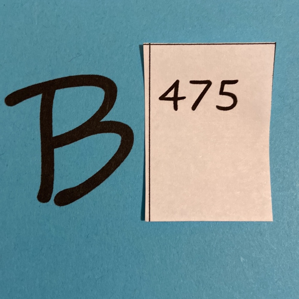 Hardrock Cafe Biloxi “Nothing Like The First Time… - image 8